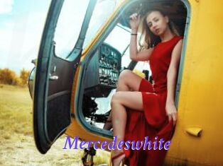 mercedeswhite Bdsm gratuit