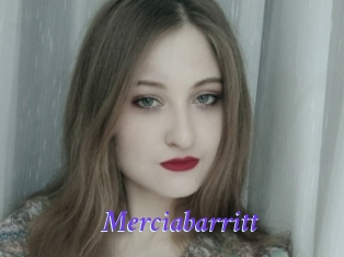 Merciabarritt
