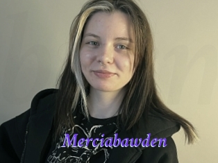 Merciabawden