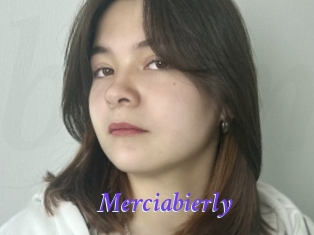 Merciabierly
