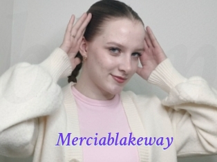 Merciablakeway
