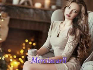 Merciacarll