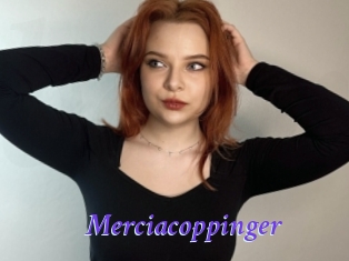 Merciacoppinger