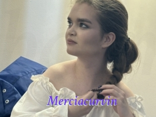 Merciacurvin