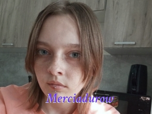 merciadurow Bdsm gratuit