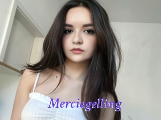 Merciagelling