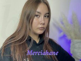 Merciahane