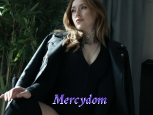 Mercydom