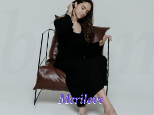merilove Bdsm gratuit