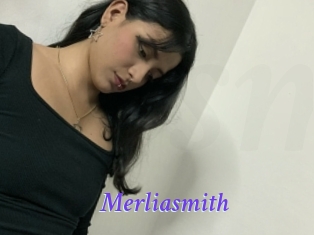 merliasmith Bdsm gratuit