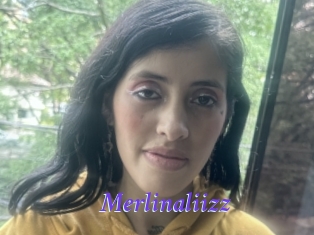 merlinaliizz Bdsm gratuit