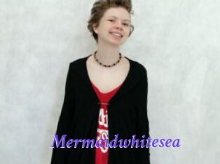 mermaidwhitesea Bdsm gratuit