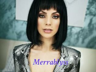 Merrablyss