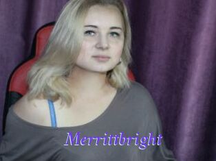 Merrittbright