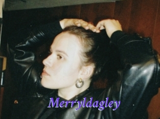 merryldagley Bdsm gratuit
