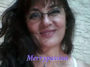 Merrypassion