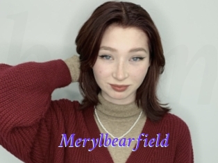 Merylbearfield