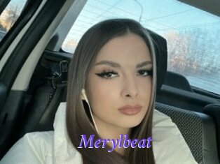 Merylbeat