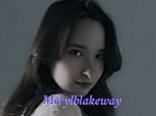 Merylblakeway