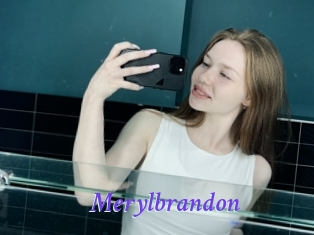 merylbrandon Bdsm gratuit