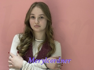 Merylcordner