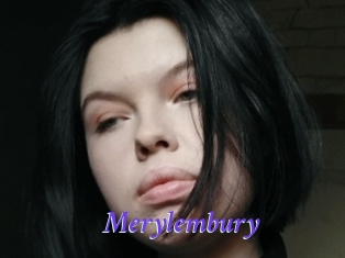 Merylembury