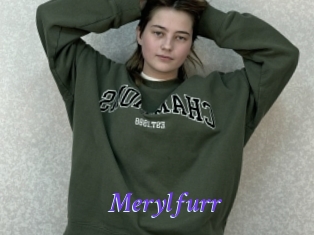 Merylfurr