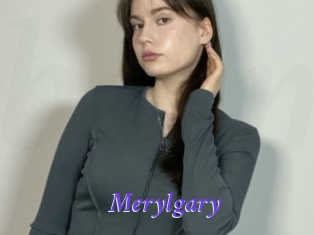 Merylgary