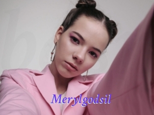 Merylgodsil