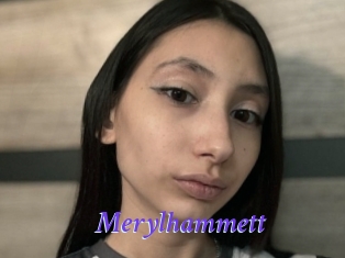 merylhammett Bdsm gratuit