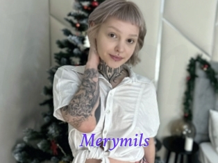 Merymils