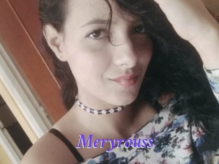 Meryrouss