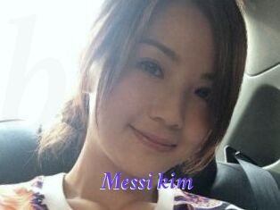 Messi_kim