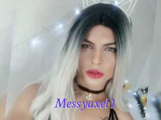 Messyaxel_1
