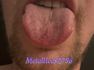metallica92786 Bdsm gratuit