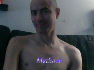 Methoor