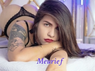 meurief Bdsm gratuit