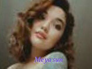 meya_sun Bdsm gratuit