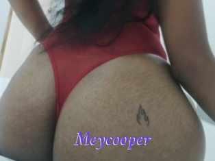 meycooper Bdsm gratuit