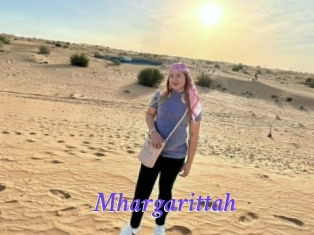 mhargarittah Bdsm gratuit