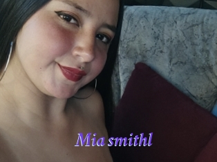 mia_smithl Bdsm gratuit
