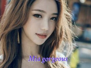 Mia_gorgeous