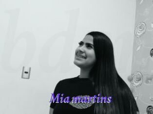 Mia_martins