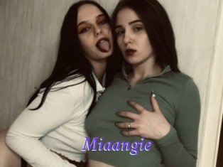 Miaangie