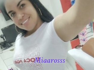 Miaarosss