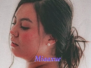 miaaxue Bdsm gratuit