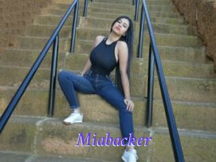Miabacker
