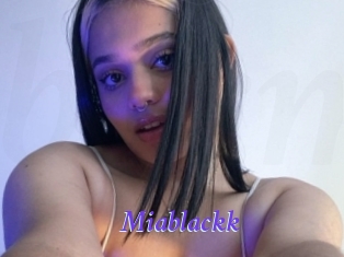 Miablackk
