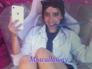 miacalloway Bdsm gratuit