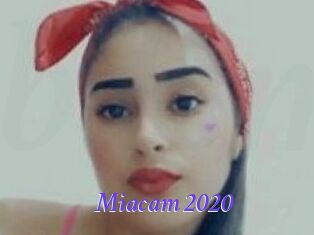 Miacam_2020